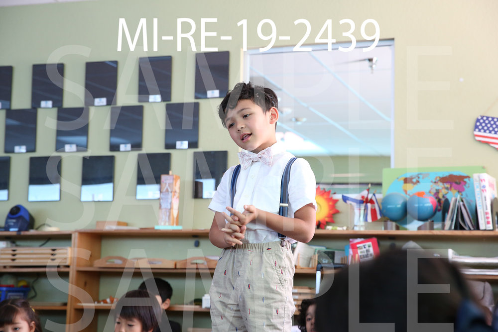 MI-RE-19-2439.jpg