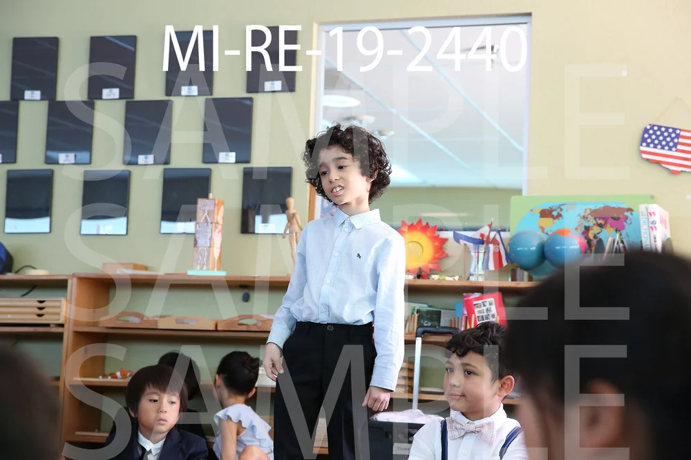 MI-RE-19-2440.jpg