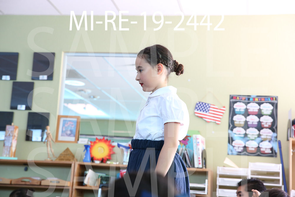 MI-RE-19-2442.jpg