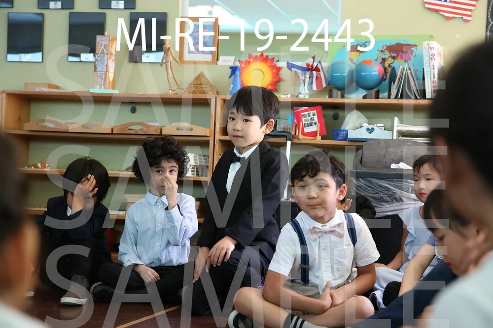 MI-RE-19-2443.jpg