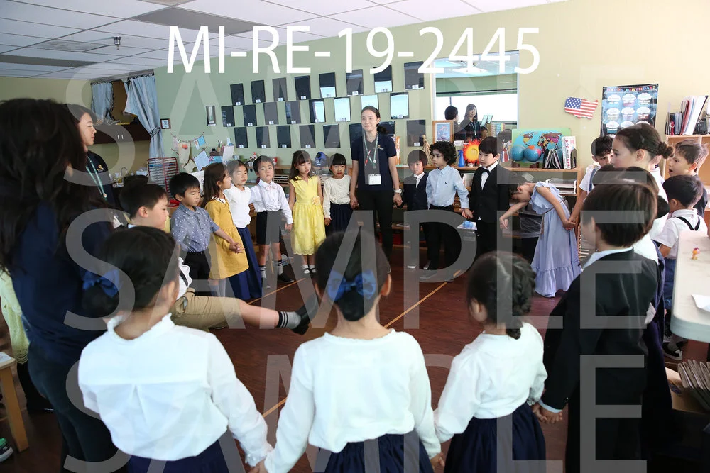 MI-RE-19-2445.jpg
