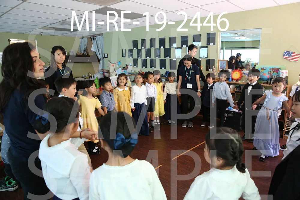 MI-RE-19-2446.jpg