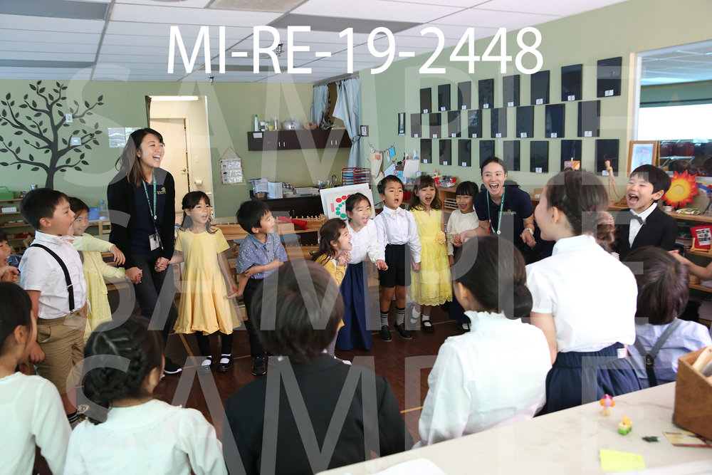 MI-RE-19-2448.jpg
