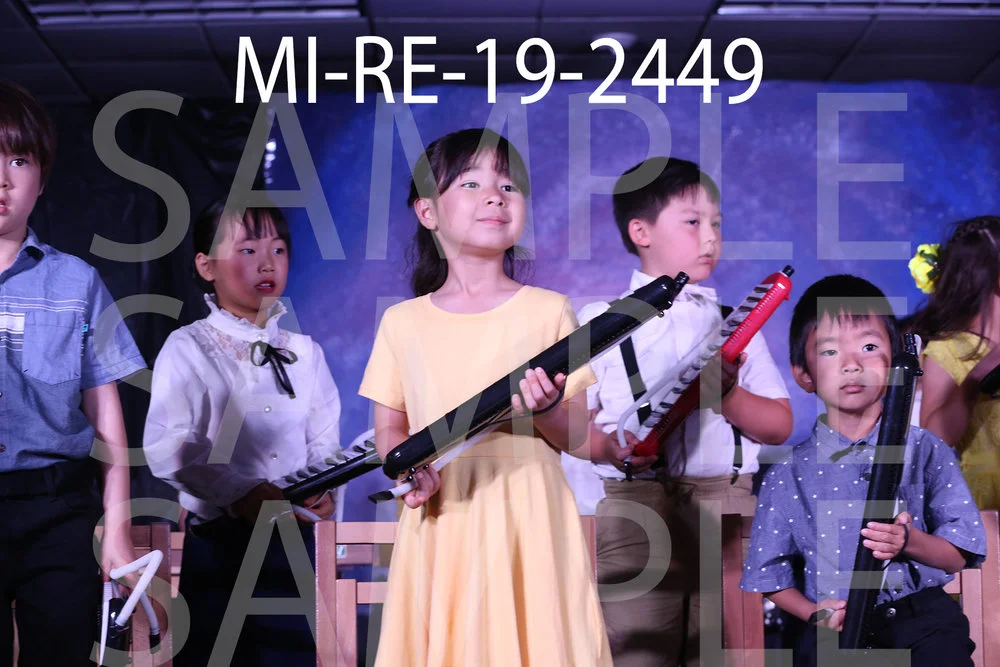 MI-RE-19-2449.jpg