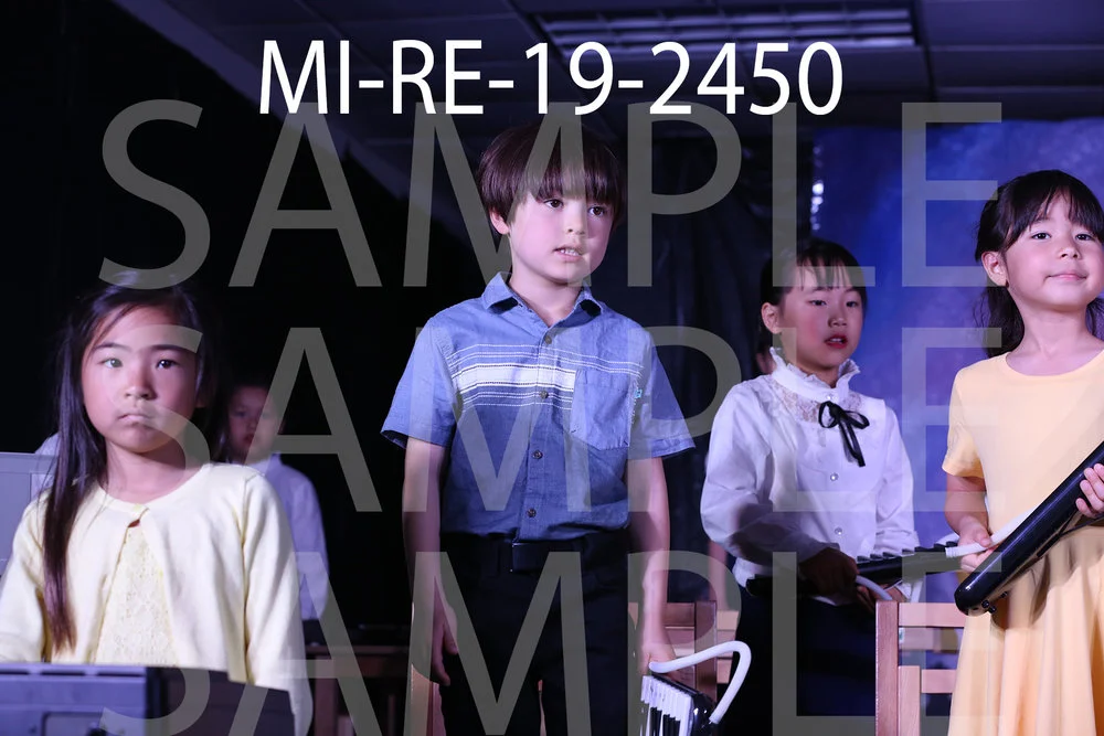 MI-RE-19-2450.jpg