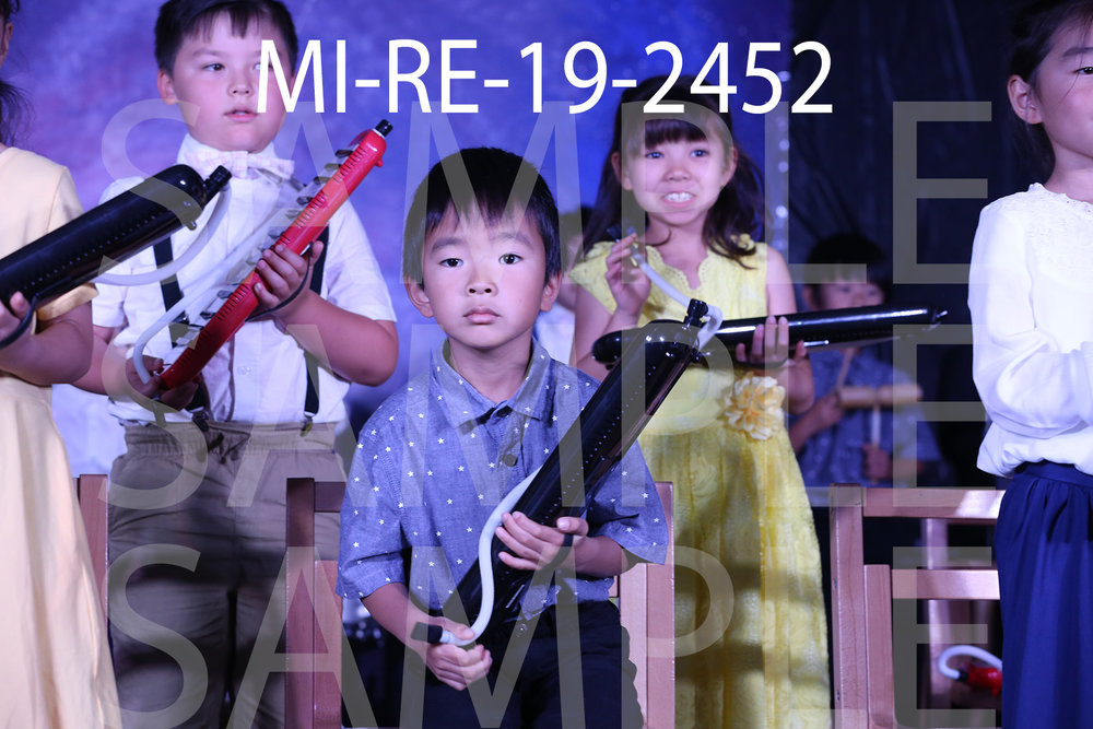 MI-RE-19-2452.jpg