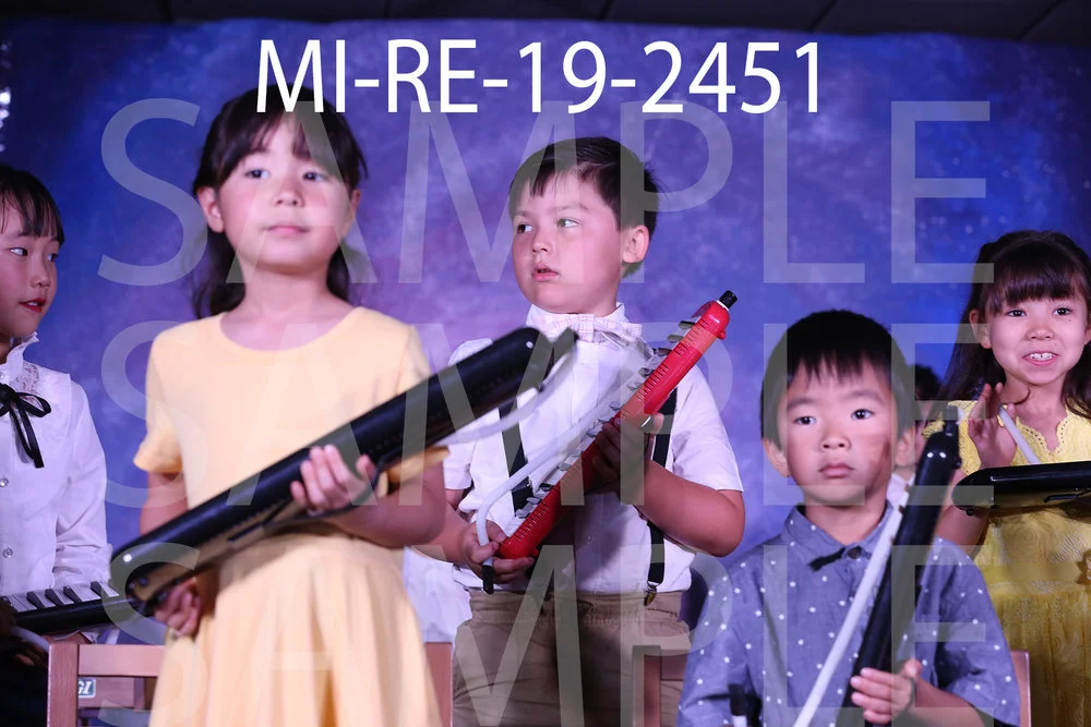 MI-RE-19-2451.jpg