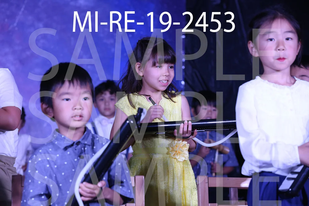 MI-RE-19-2453.jpg