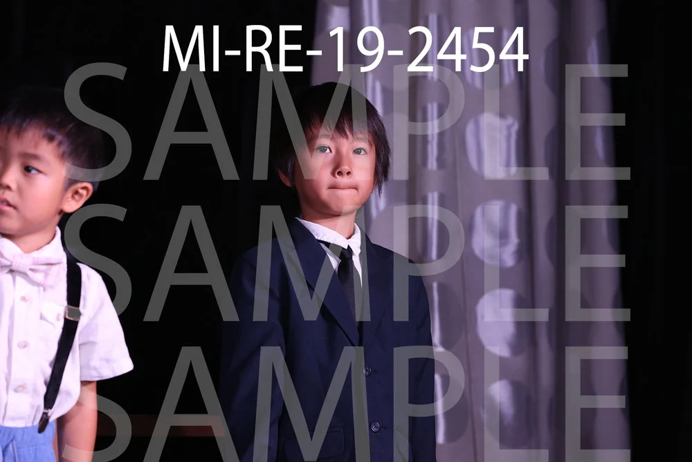 MI-RE-19-2454.jpg
