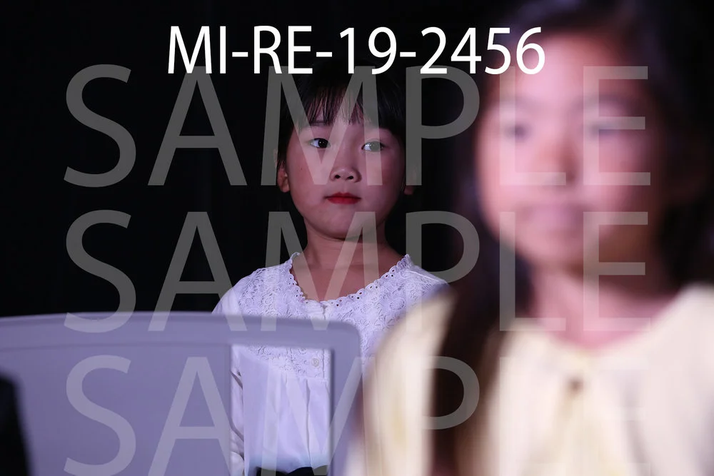 MI-RE-19-2456.jpg