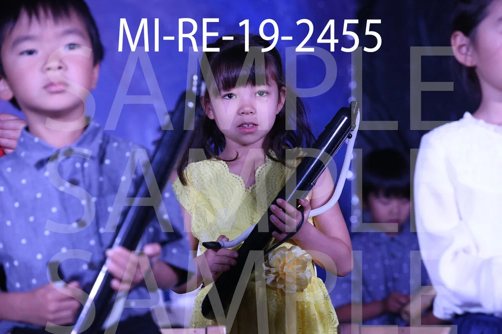 MI-RE-19-2455.jpg