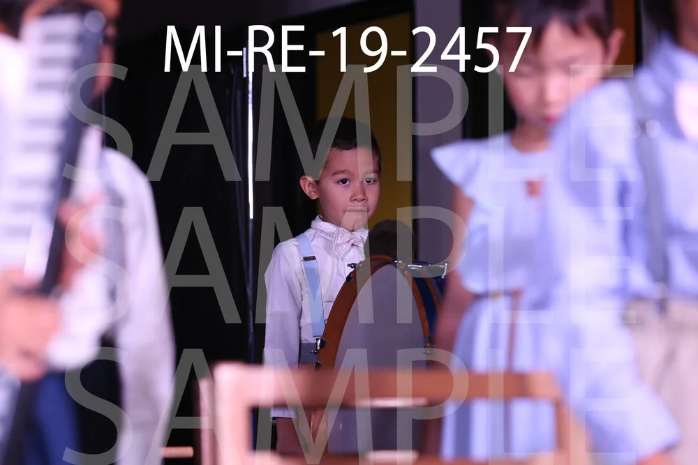 MI-RE-19-2457.jpg