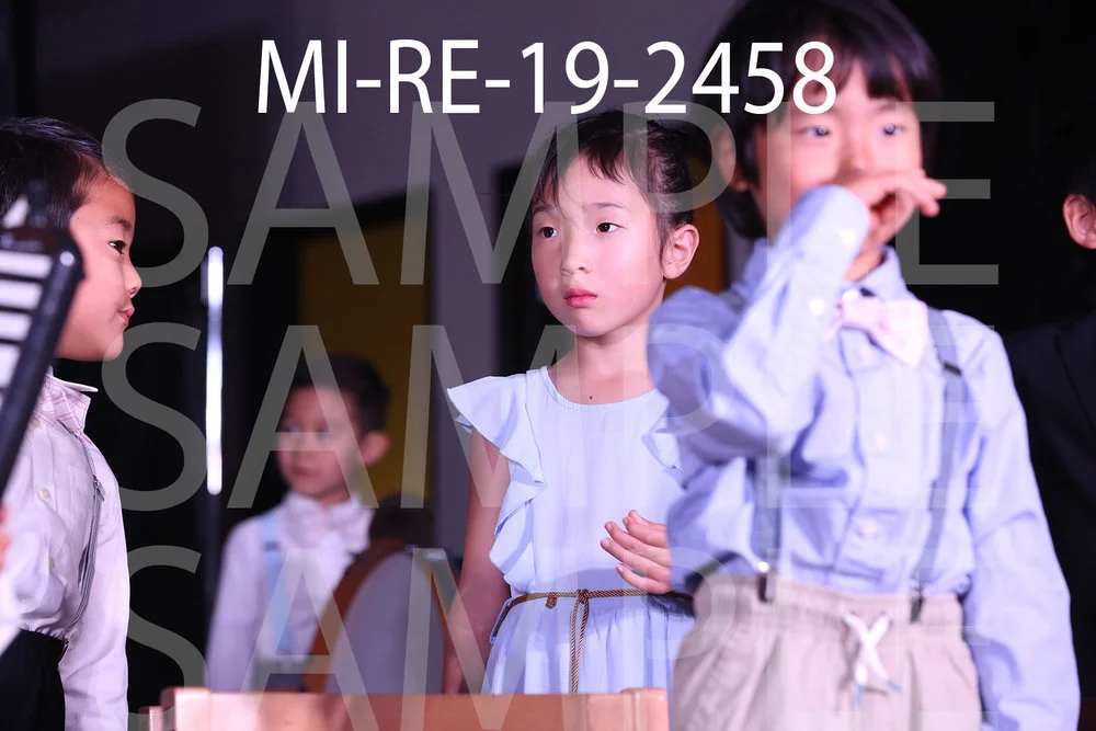 MI-RE-19-2458.jpg