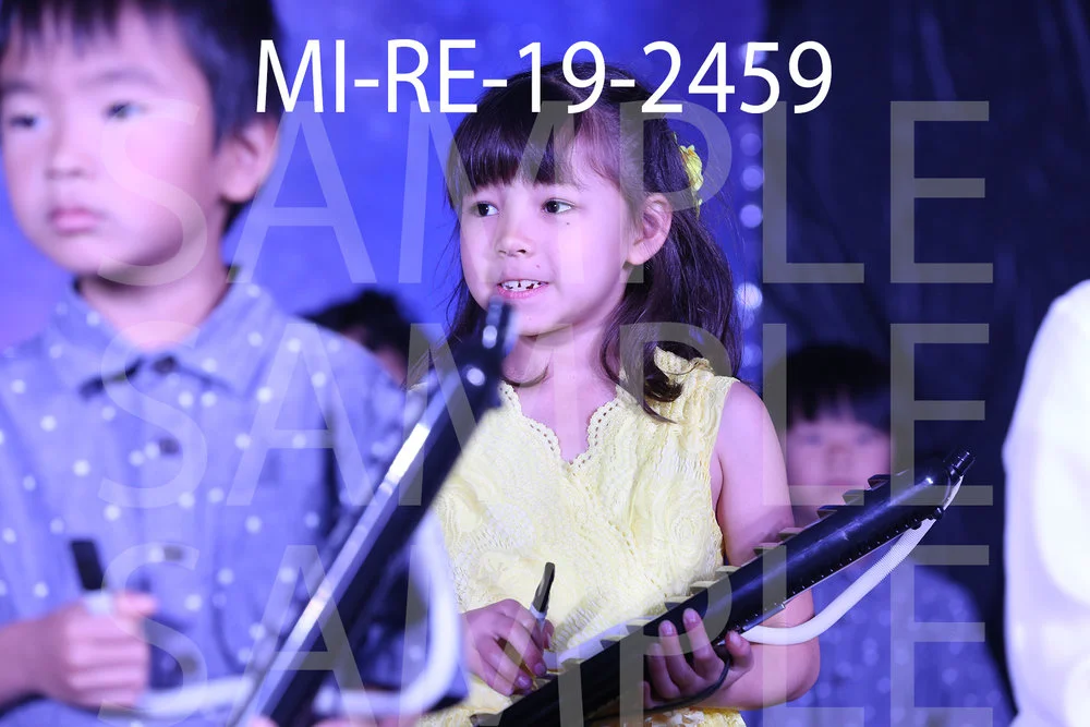 MI-RE-19-2459.jpg