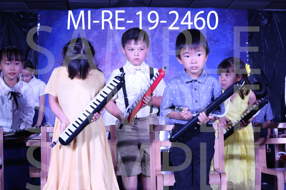 MI-RE-19-2460.jpg