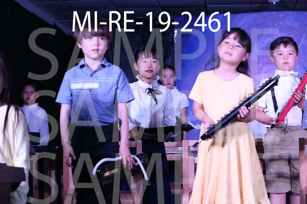 MI-RE-19-2461.jpg