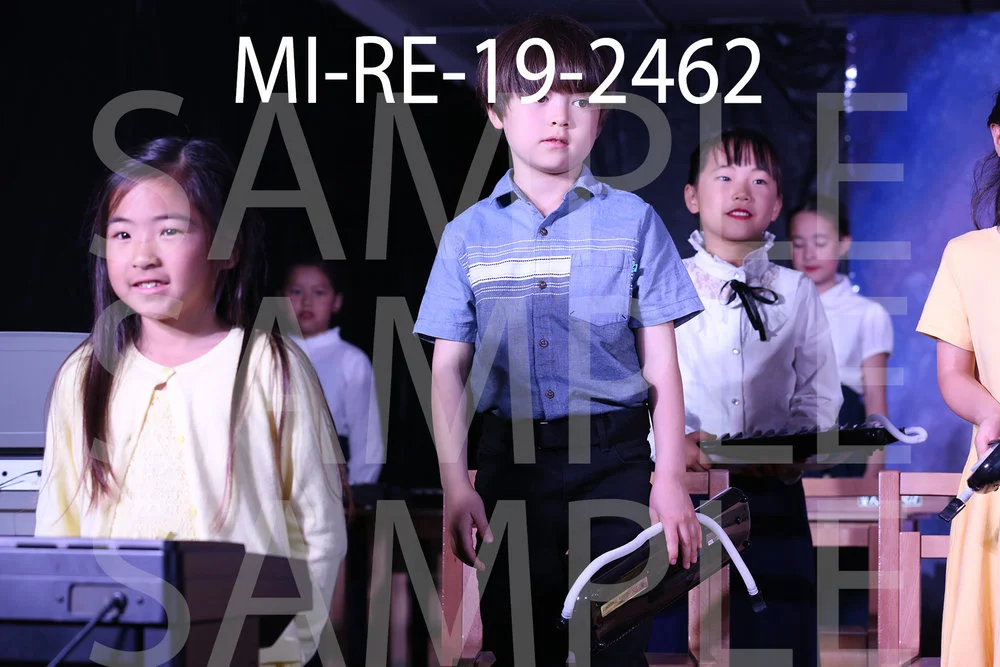 MI-RE-19-2462.jpg