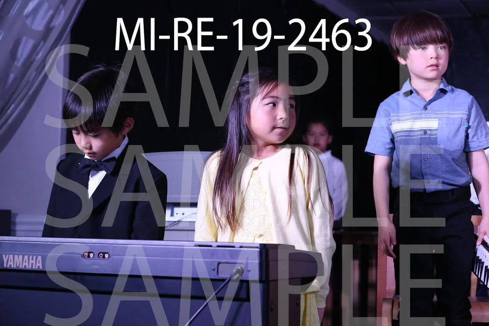 MI-RE-19-2463.jpg