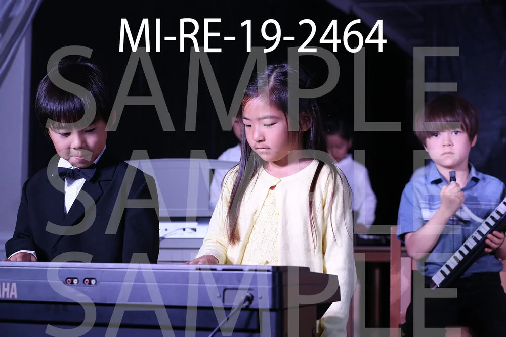 MI-RE-19-2464.jpg