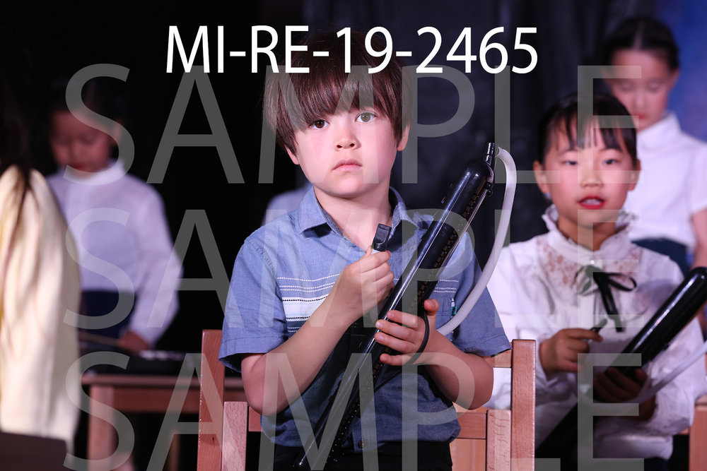 MI-RE-19-2465.jpg
