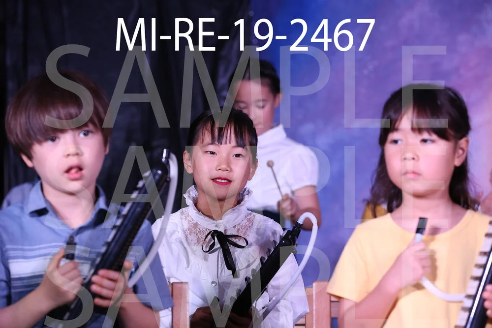 MI-RE-19-2467.jpg