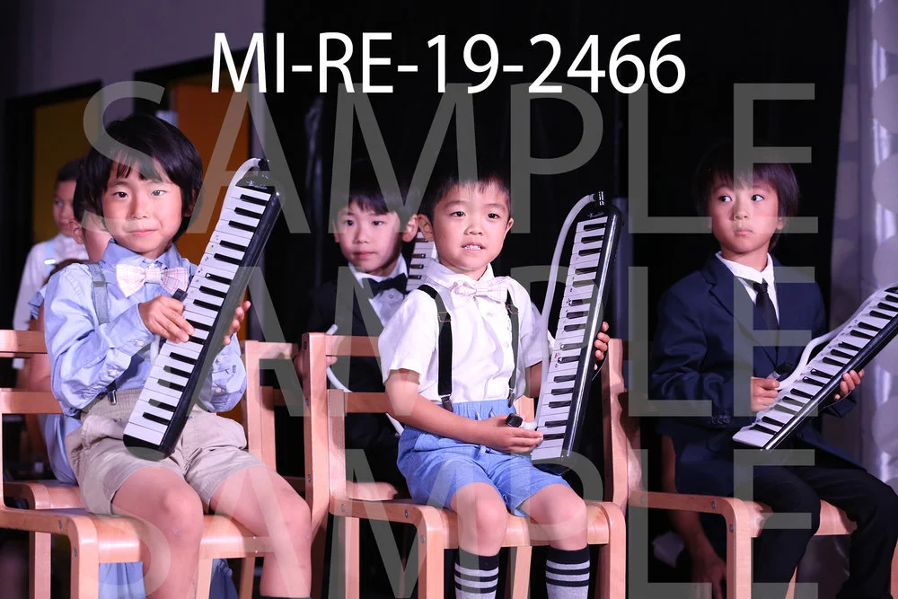 MI-RE-19-2466.jpg