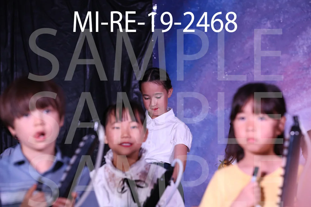 MI-RE-19-2468.jpg