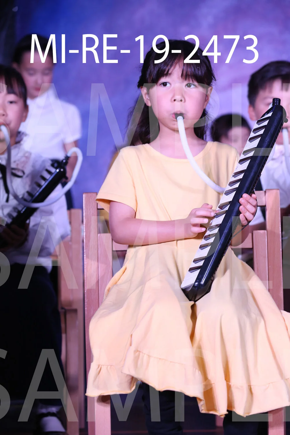 MI-RE-19-2473.jpg