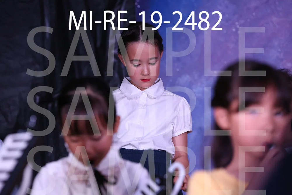 MI-RE-19-2482.jpg