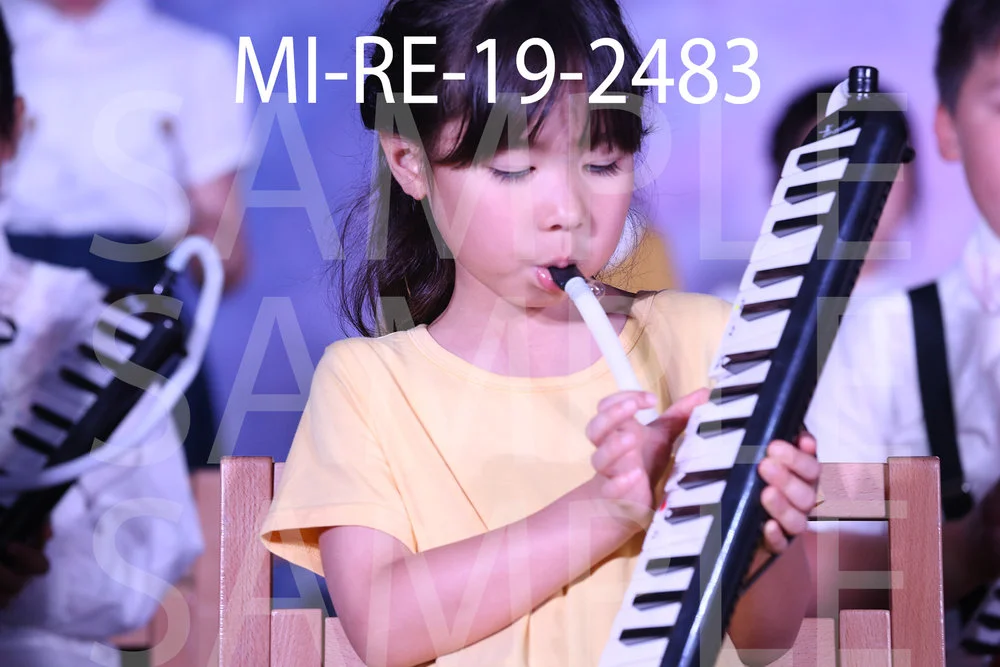 MI-RE-19-2483.jpg