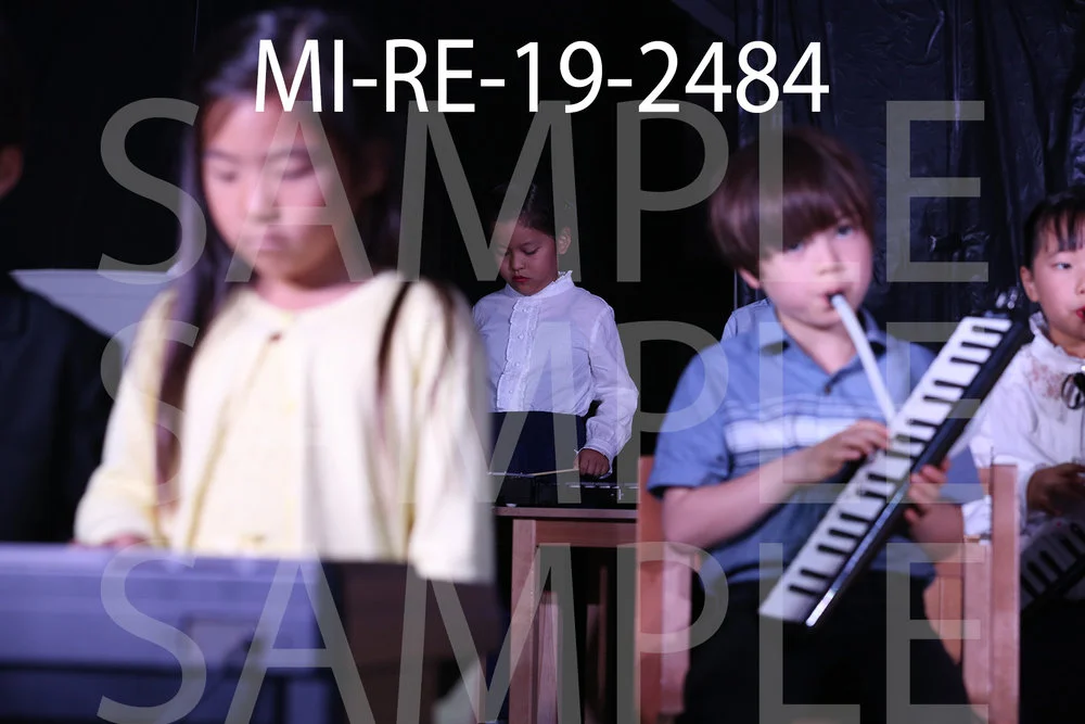 MI-RE-19-2484.jpg