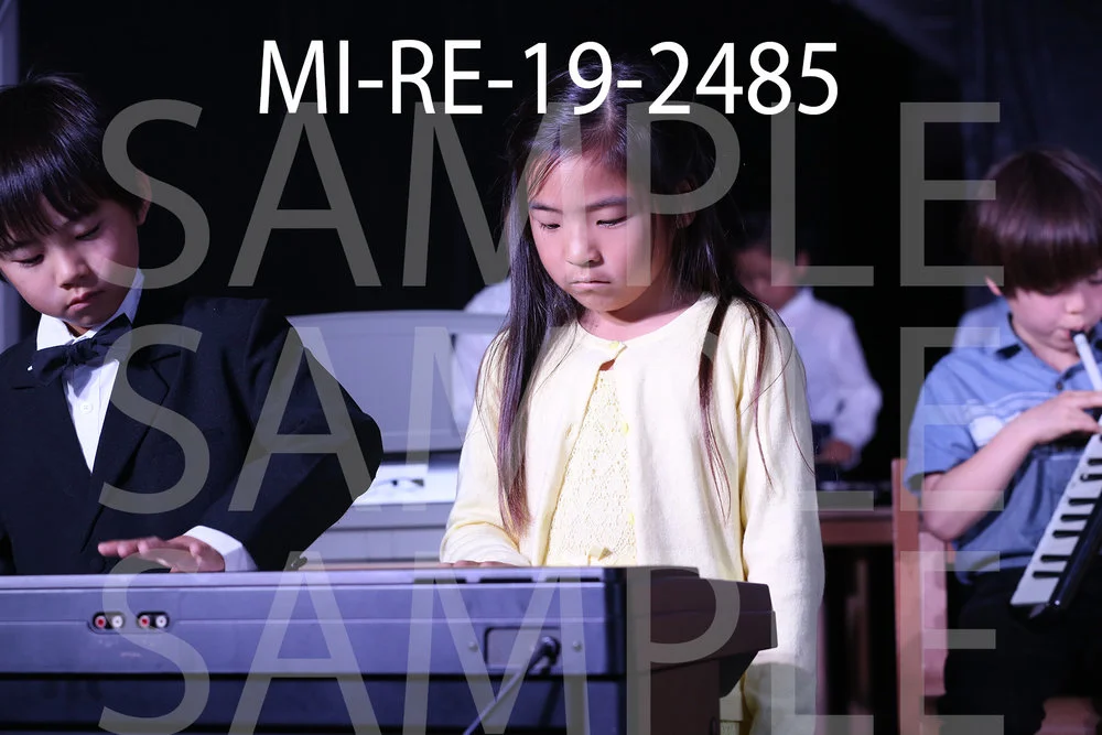 MI-RE-19-2485.jpg