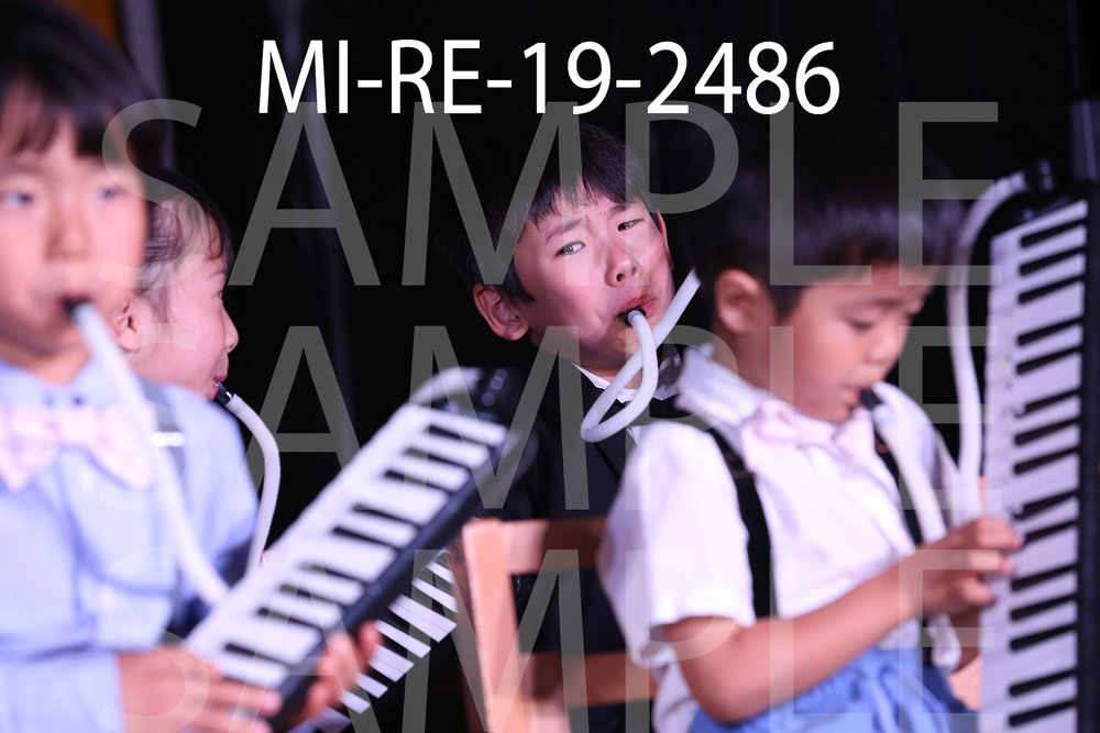 MI-RE-19-2486.jpg