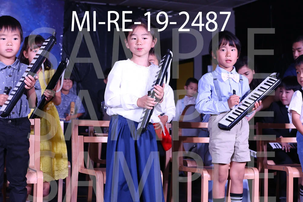 MI-RE-19-2487.jpg