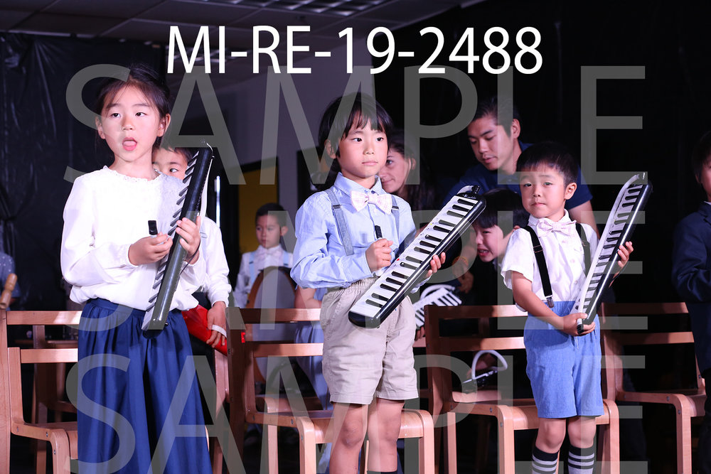 MI-RE-19-2488.jpg