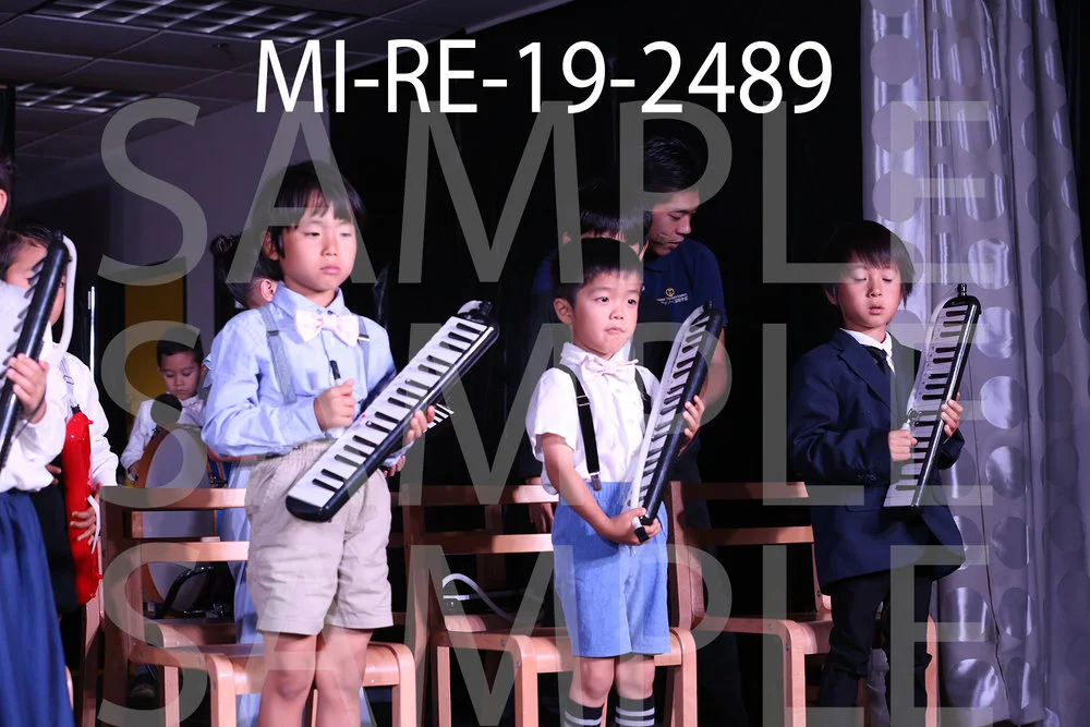 MI-RE-19-2489.jpg