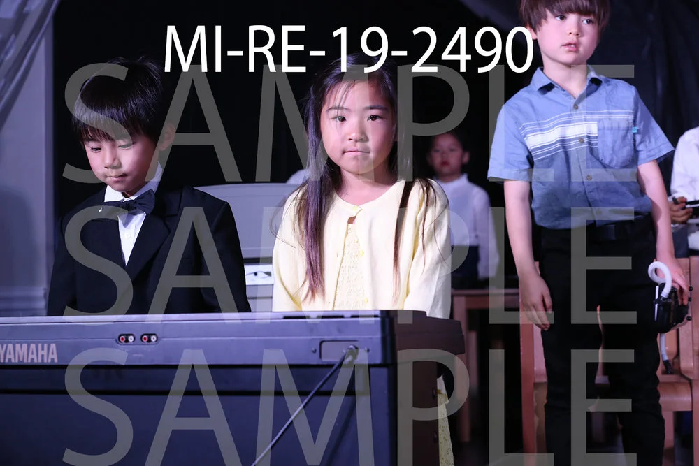 MI-RE-19-2490.jpg
