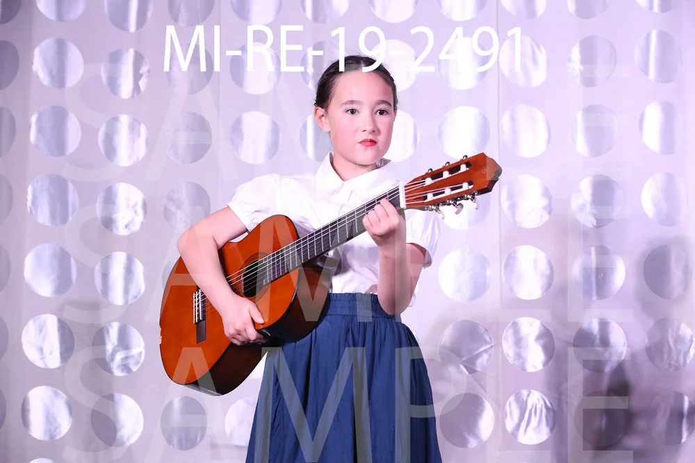 MI-RE-19-2491.jpg