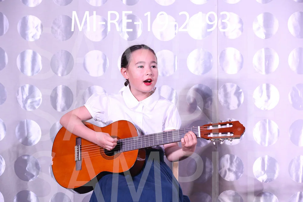 MI-RE-19-2493.jpg