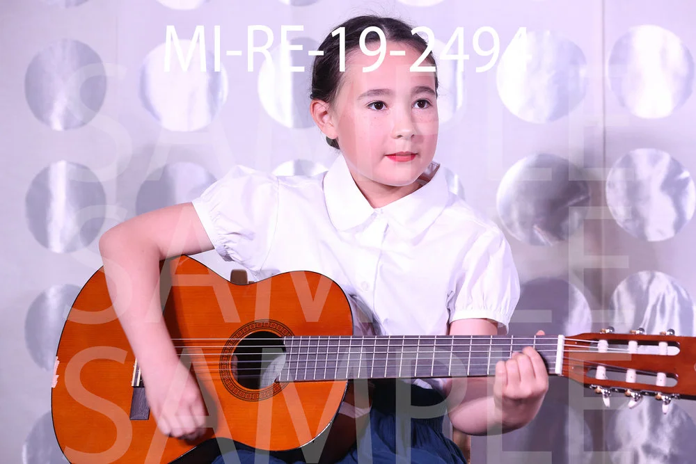 MI-RE-19-2494.jpg