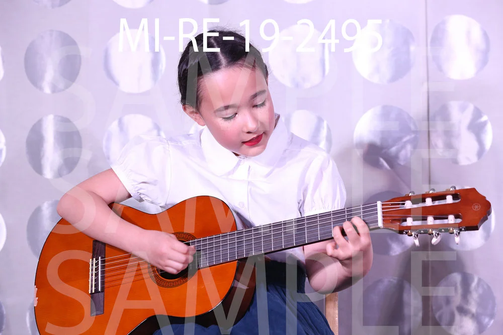 MI-RE-19-2495.jpg