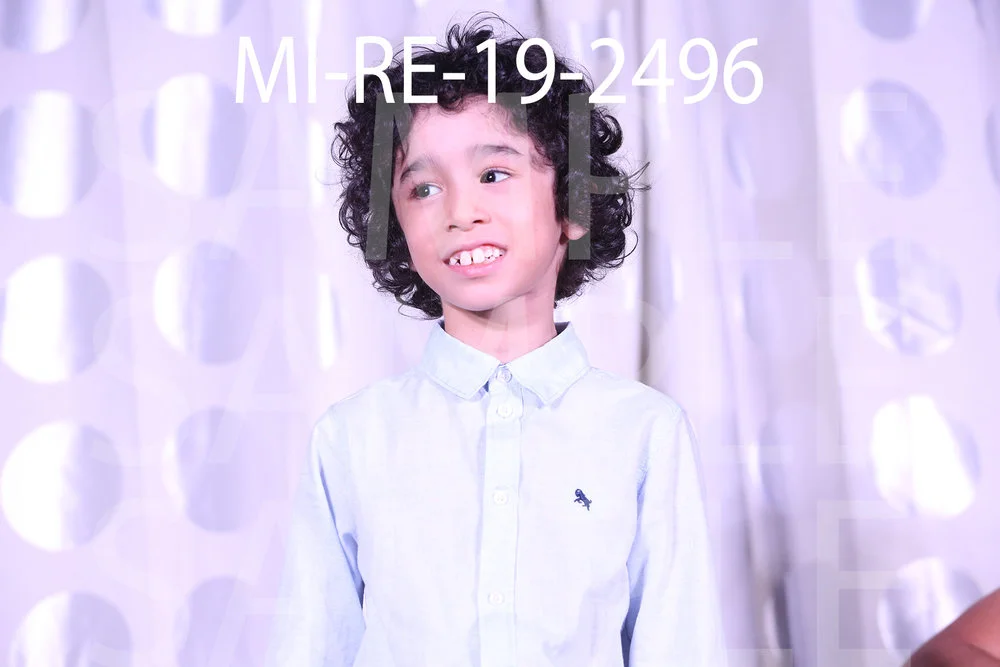 MI-RE-19-2496.jpg