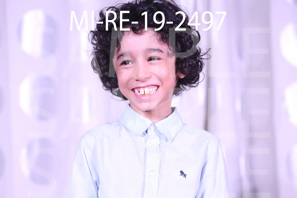 MI-RE-19-2497.jpg