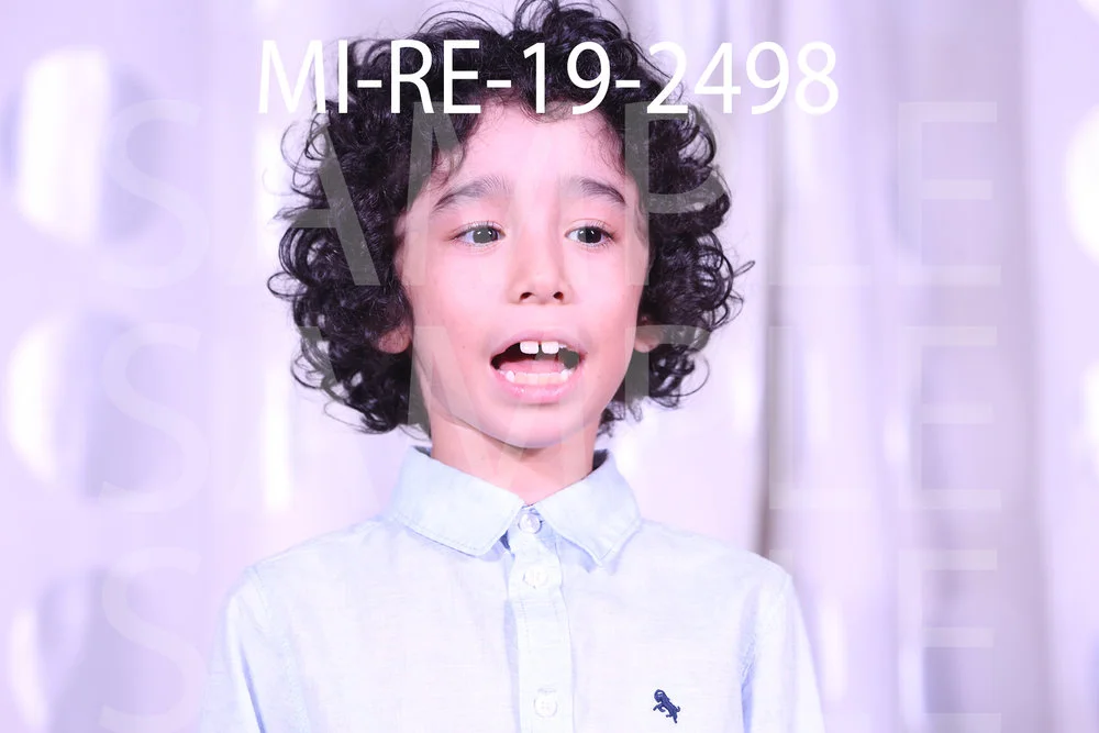 MI-RE-19-2498.jpg