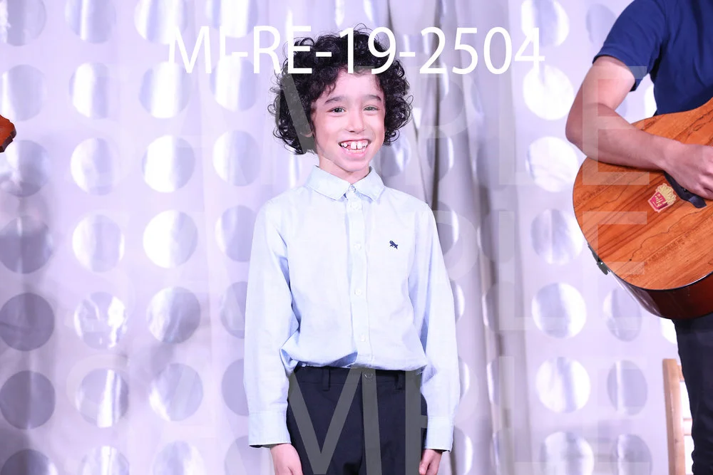MI-RE-19-2504.jpg