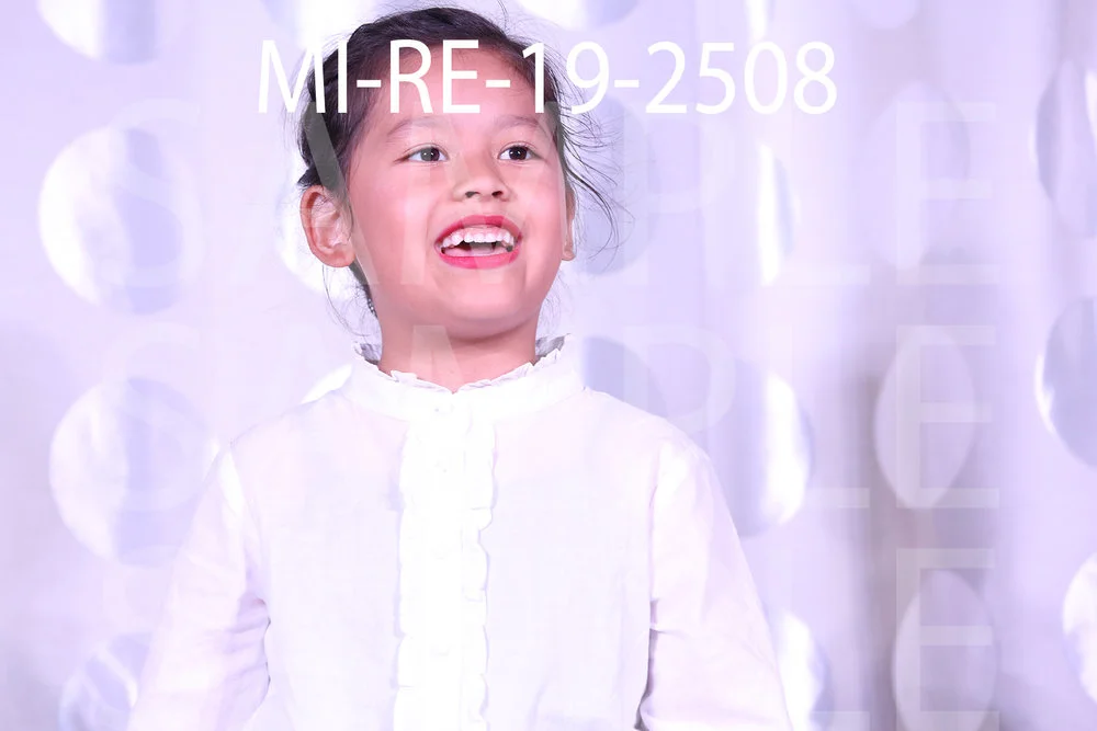 MI-RE-19-2508.jpg