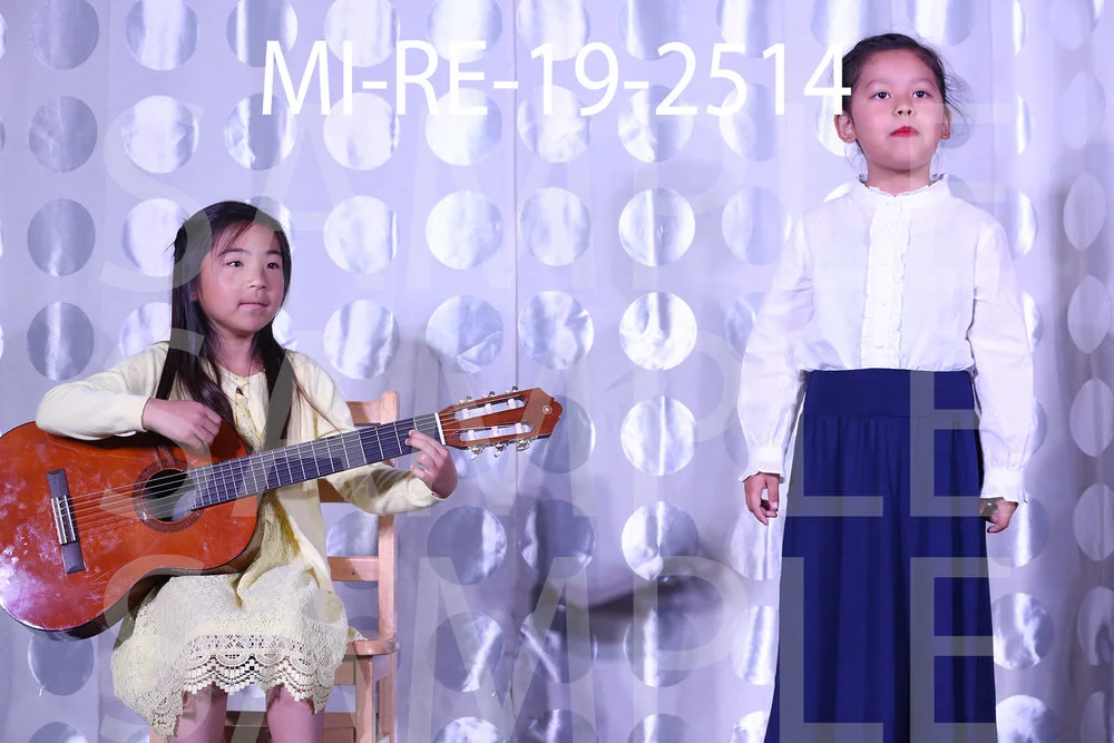 MI-RE-19-2514.jpg