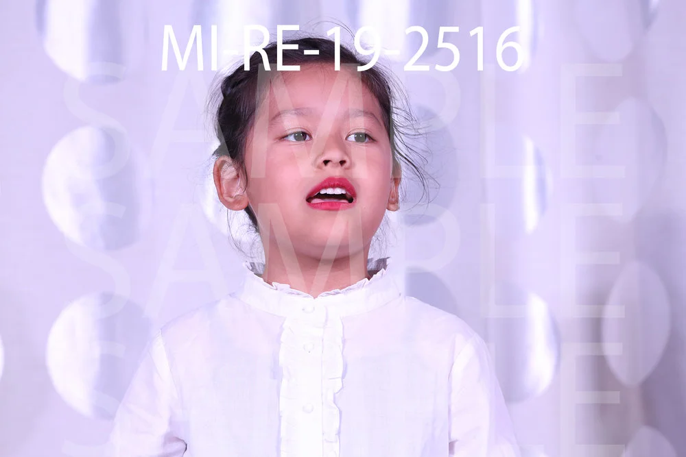 MI-RE-19-2516.jpg