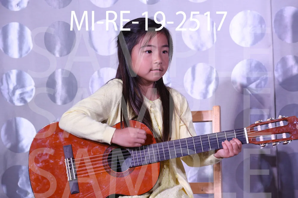 MI-RE-19-2517.jpg