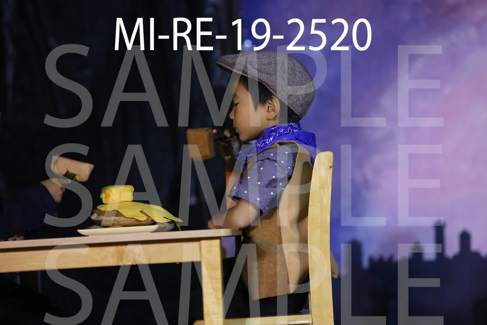 MI-RE-19-2520.jpg